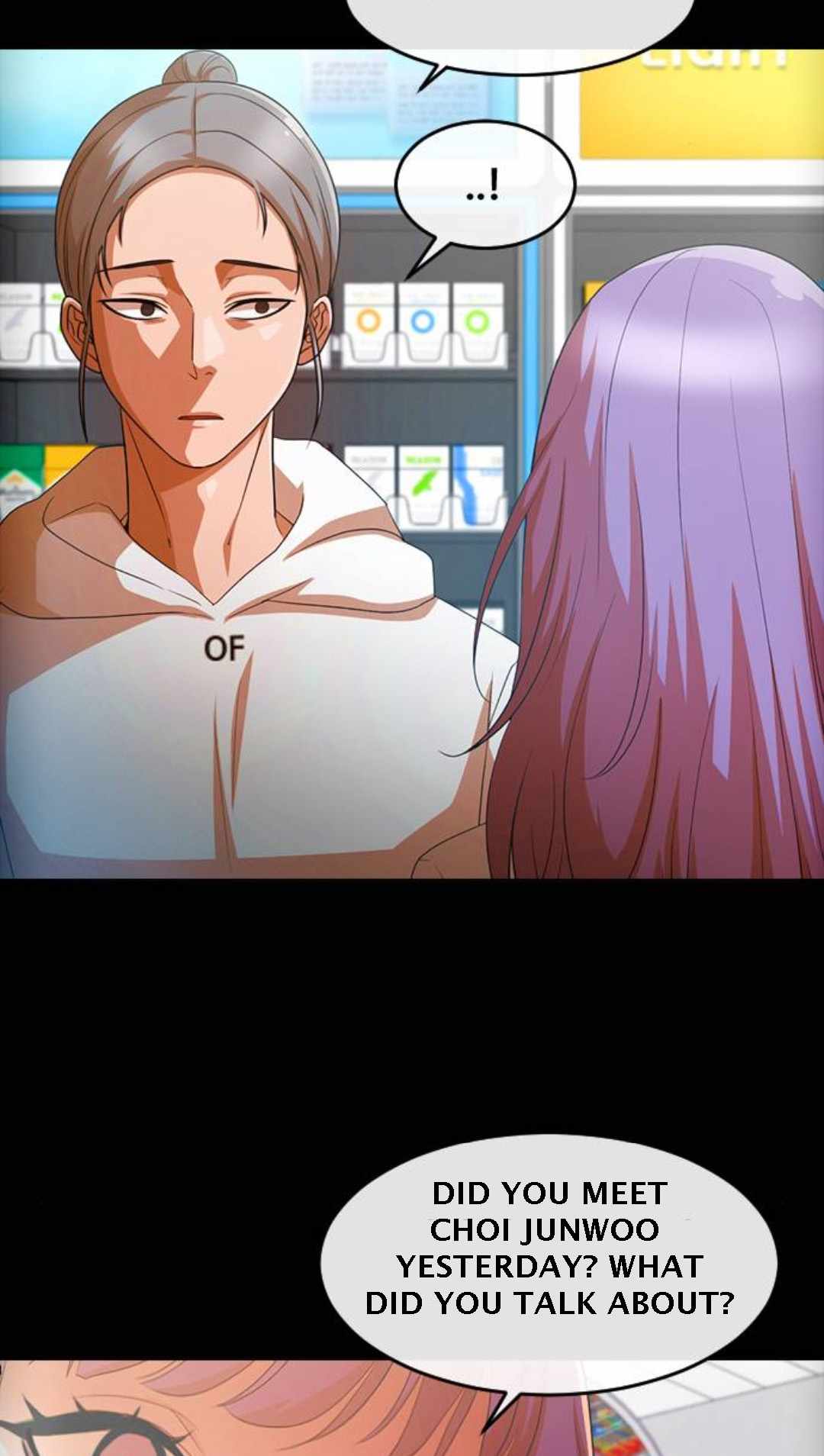 52