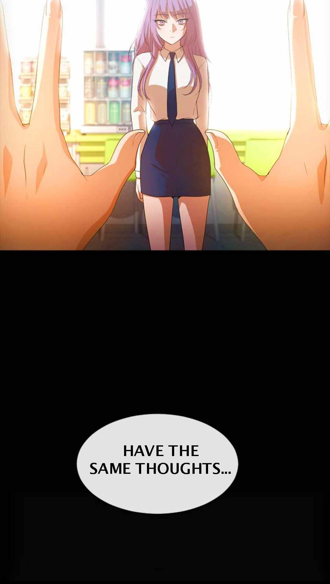 61