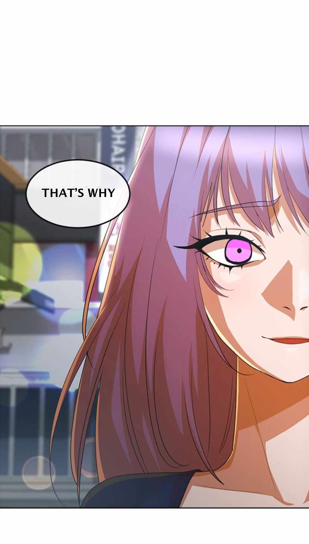 83