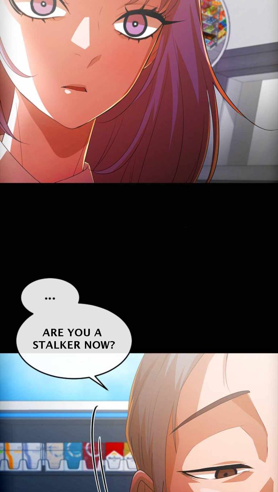 53