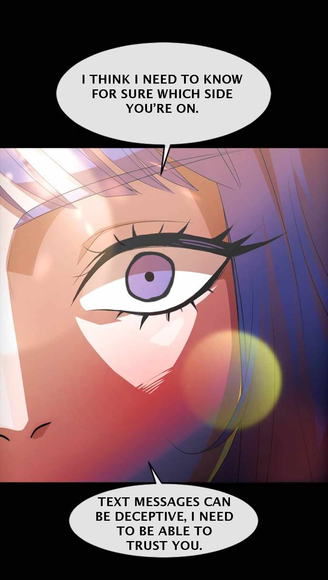 58