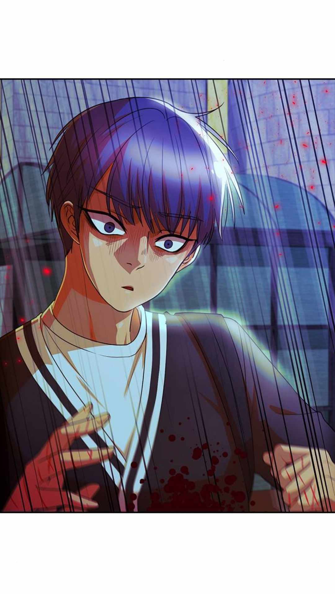 91
