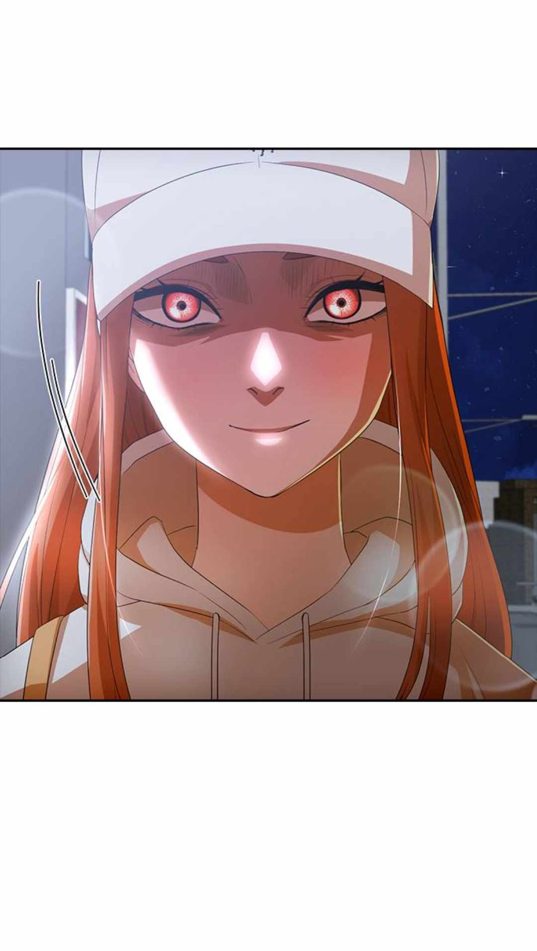 80