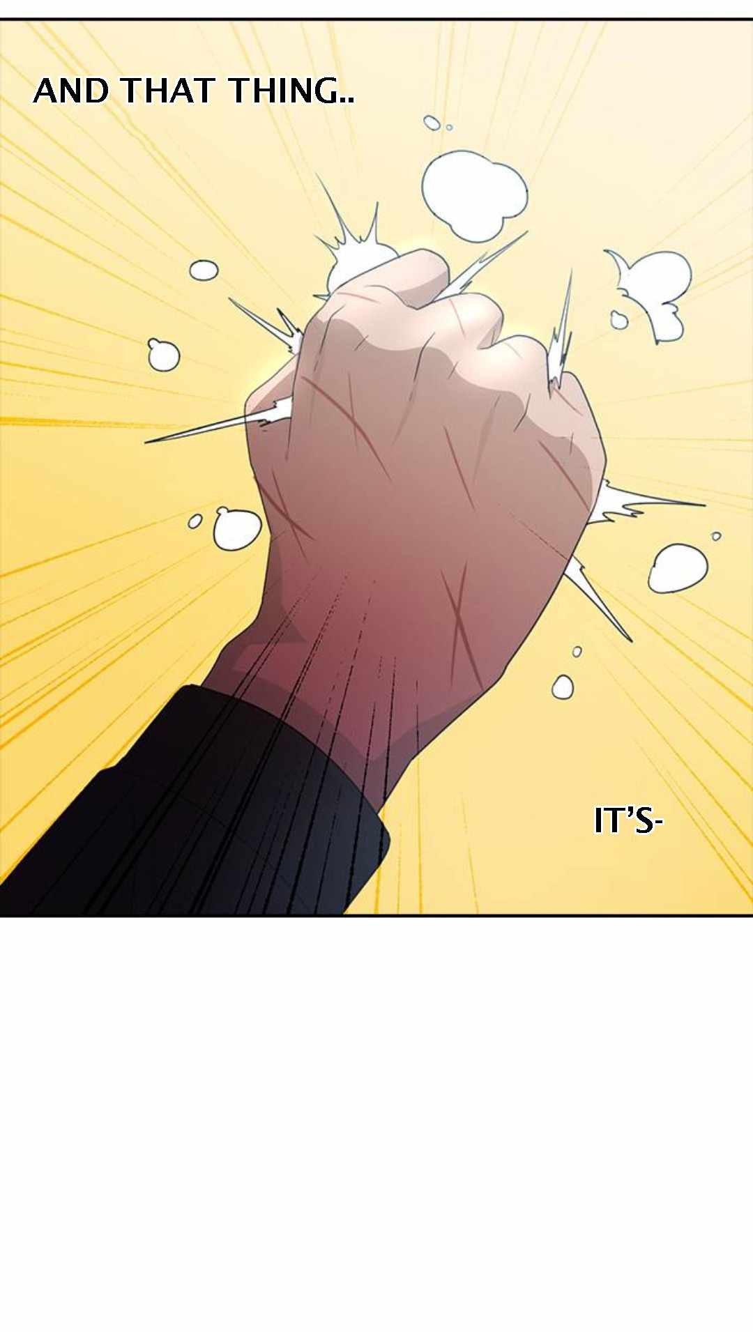 73