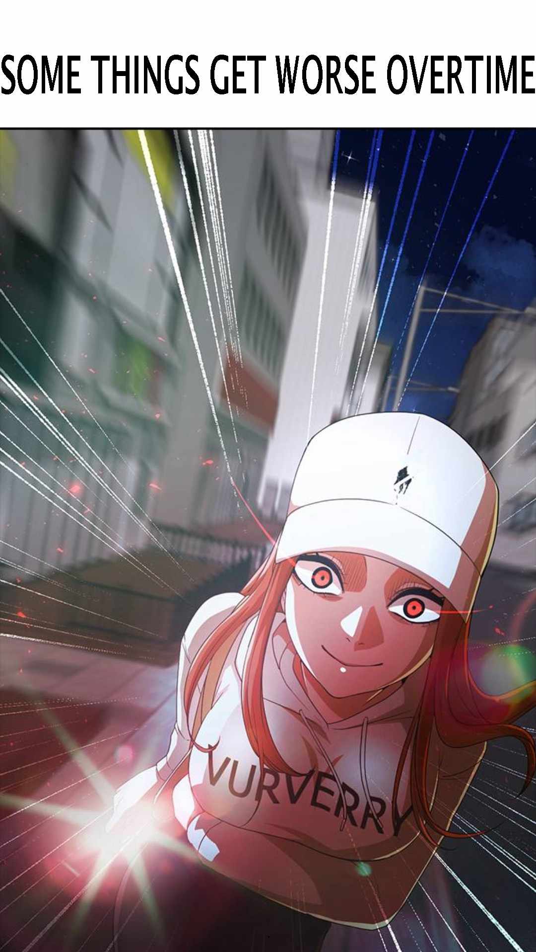 84