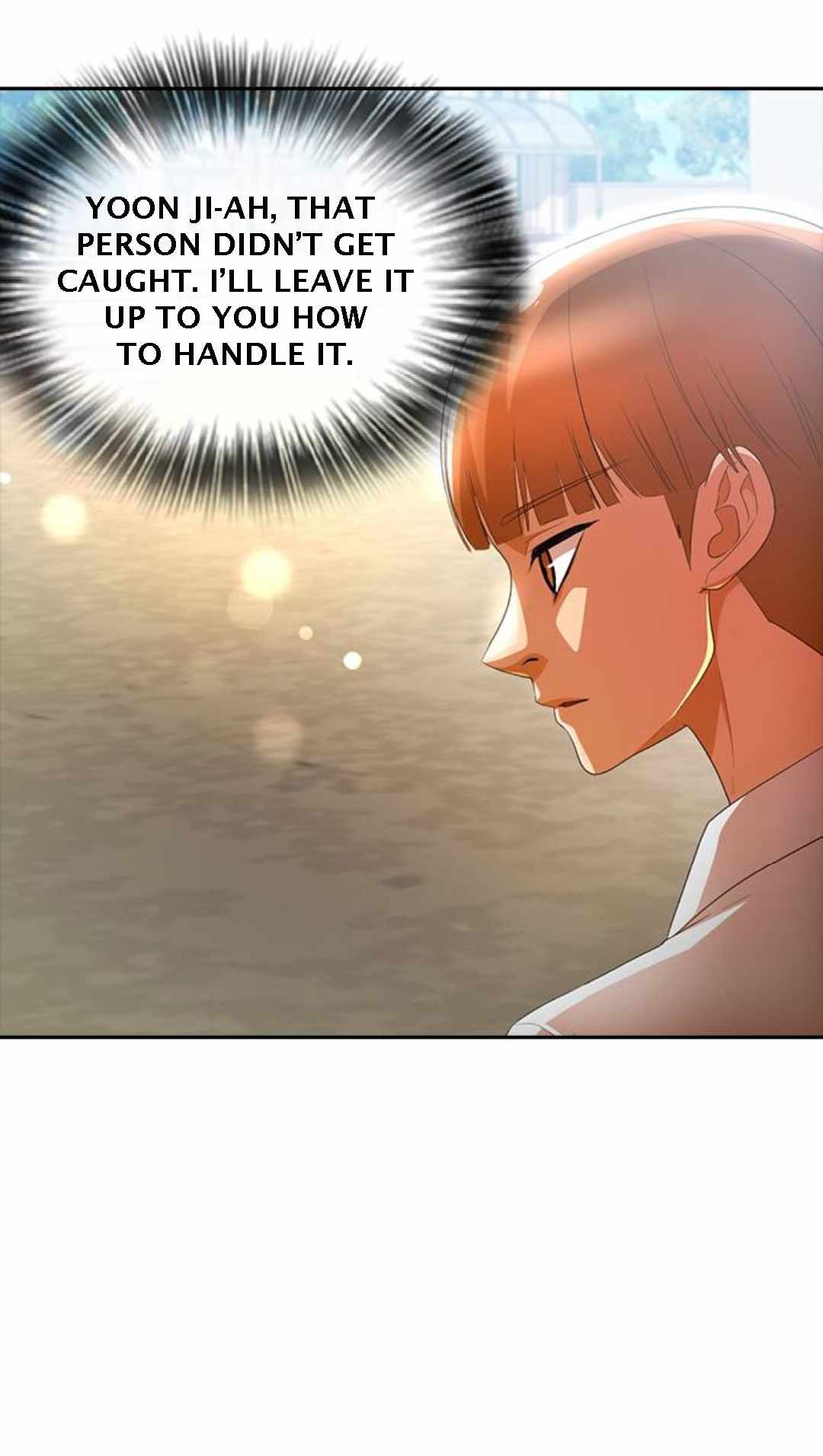 79