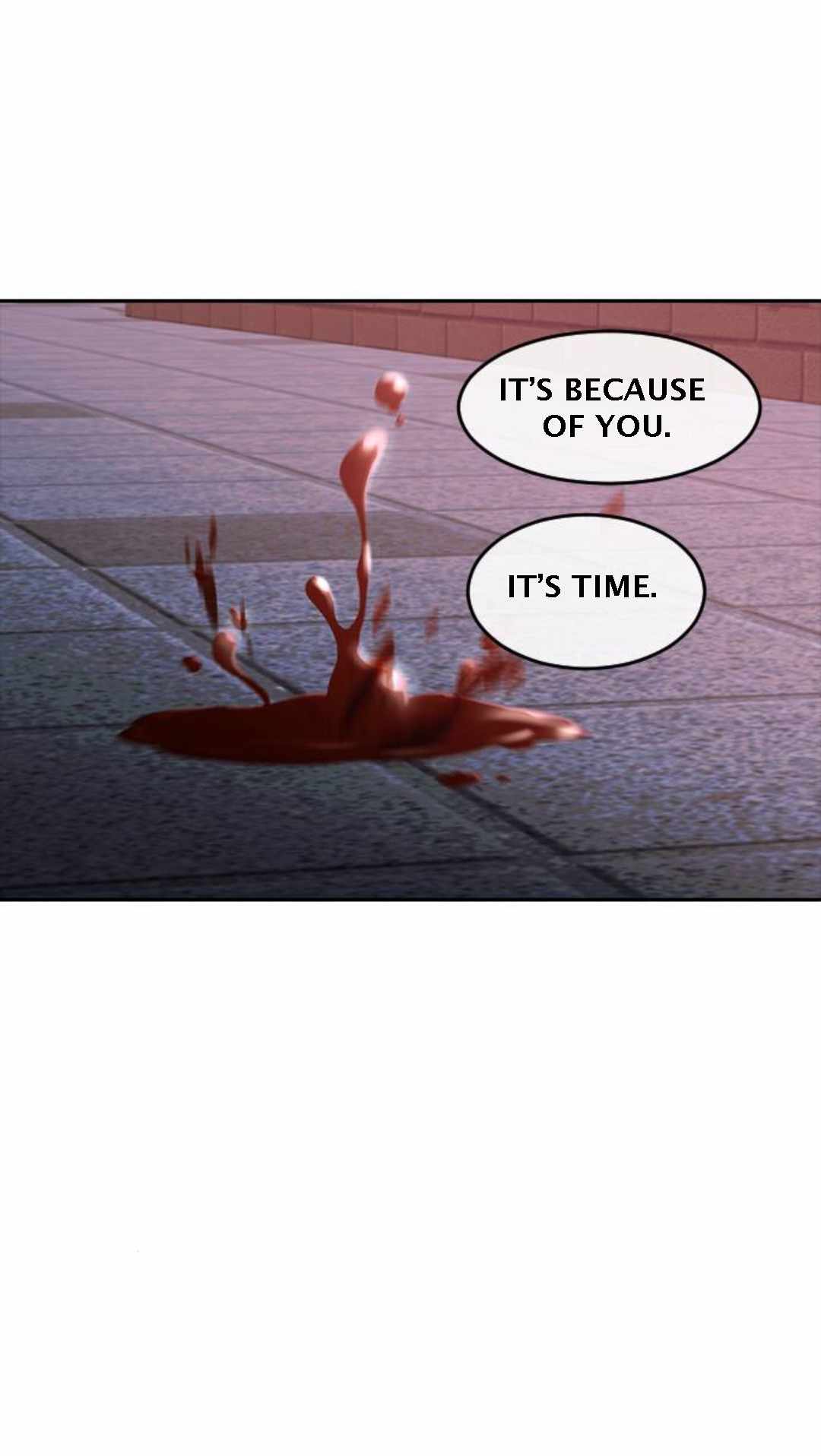 93