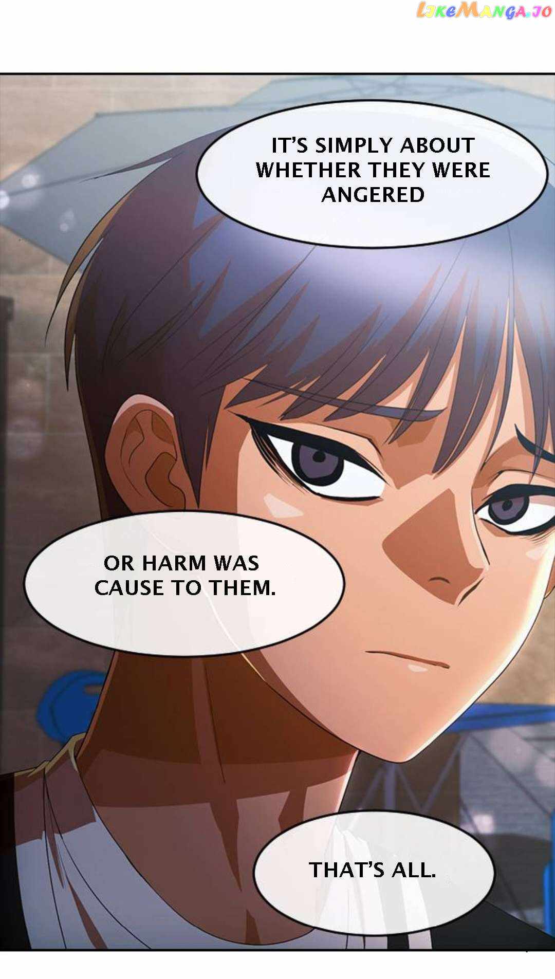58
