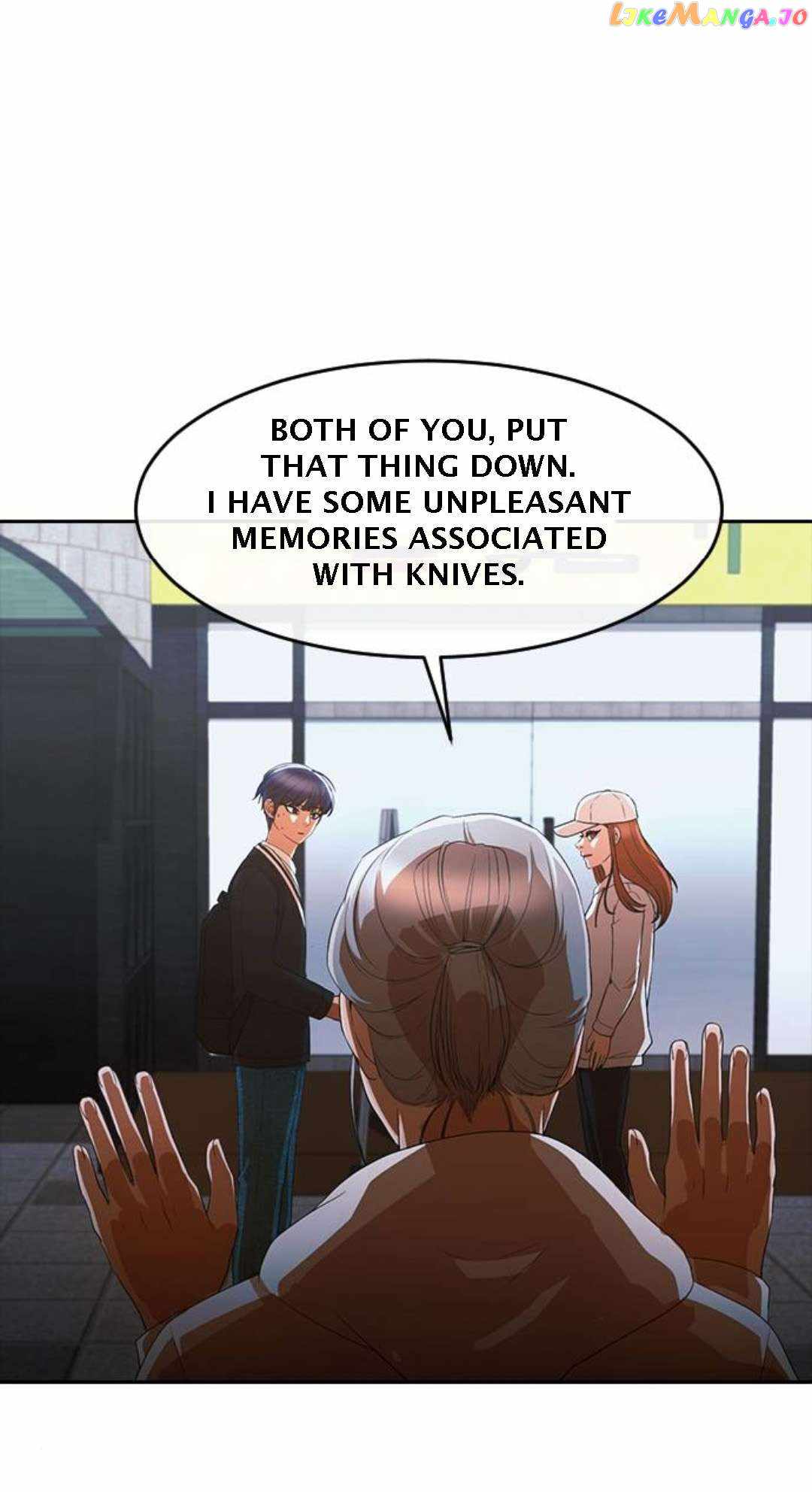 34