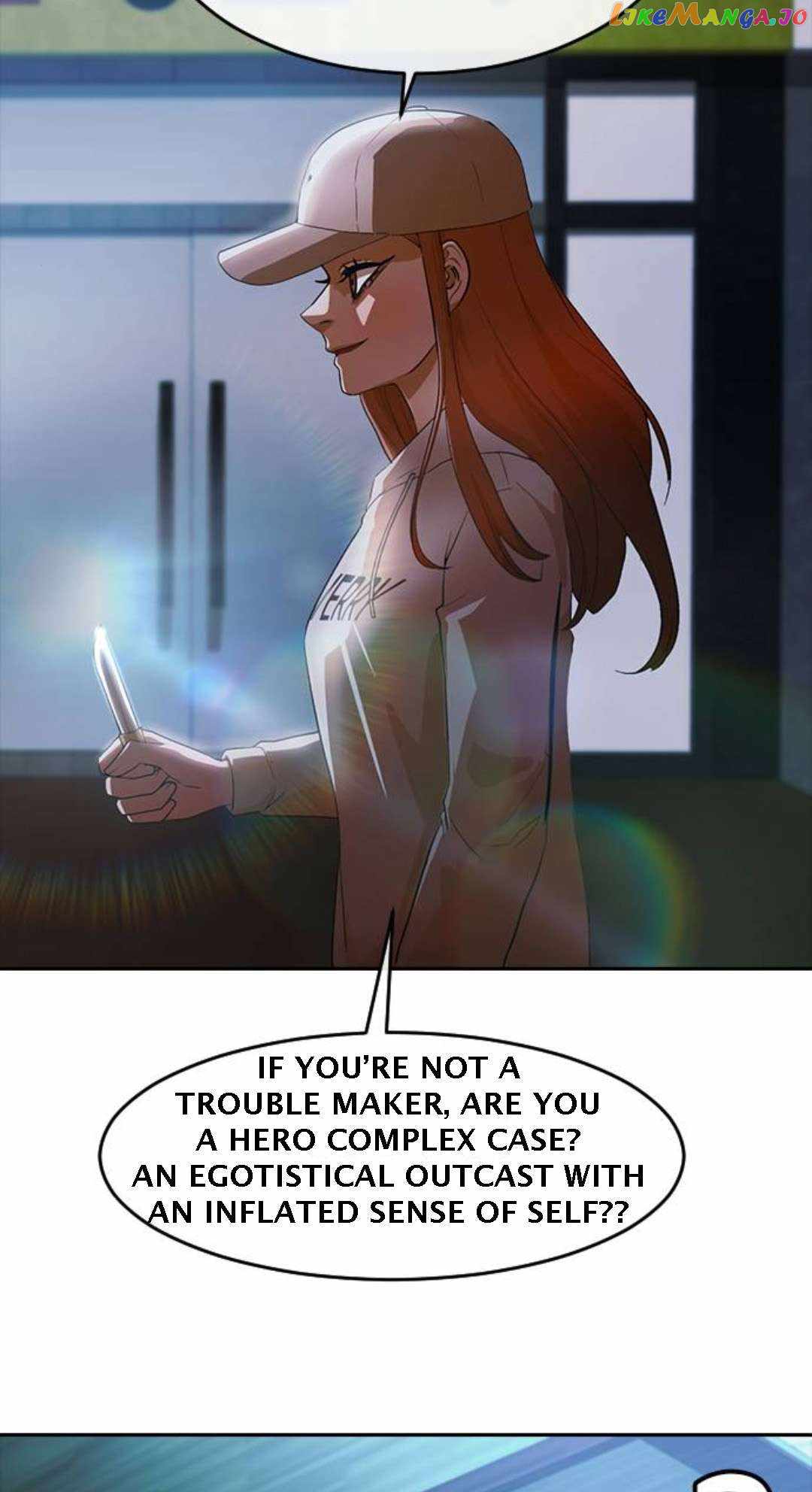 30