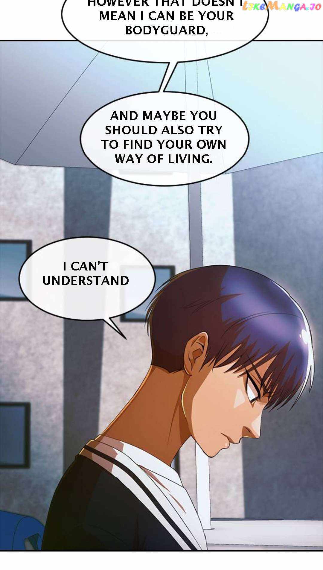 54