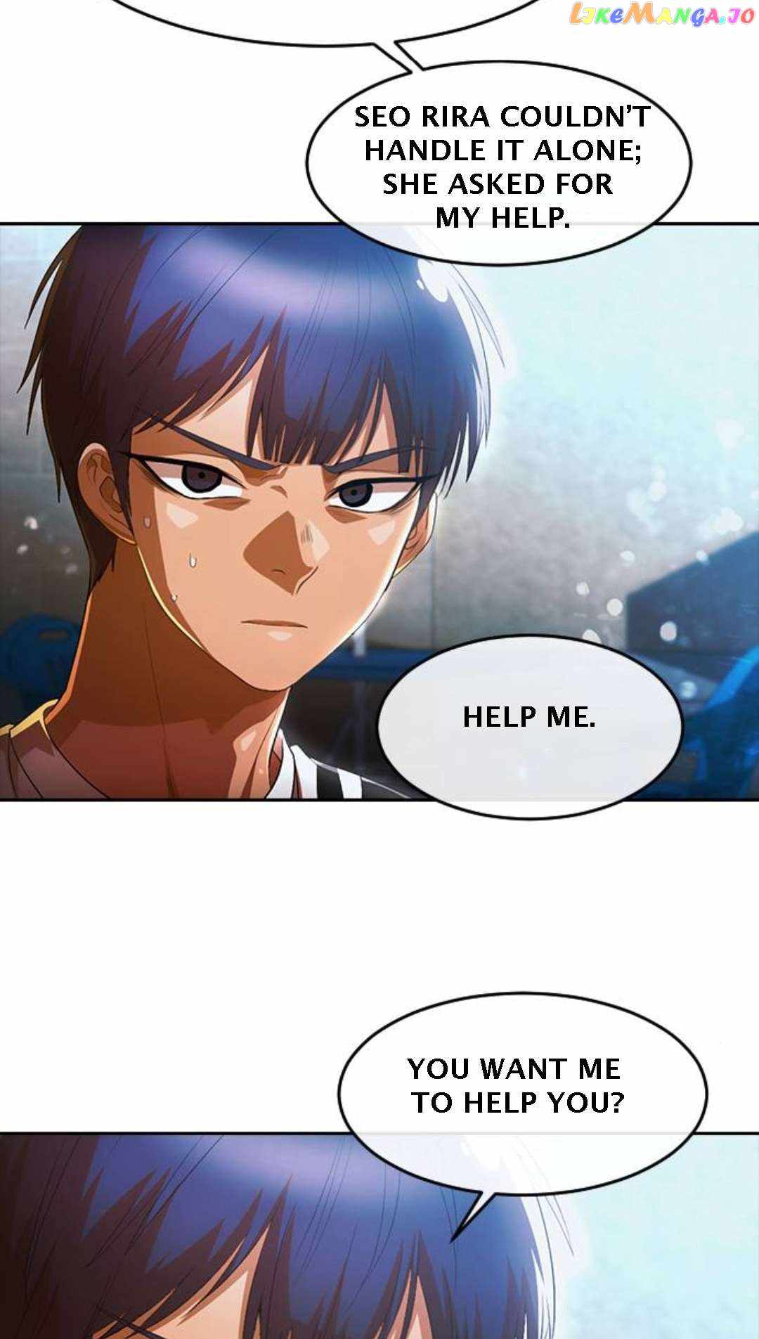 49