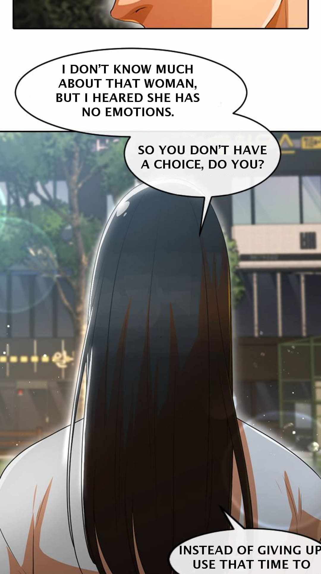 45