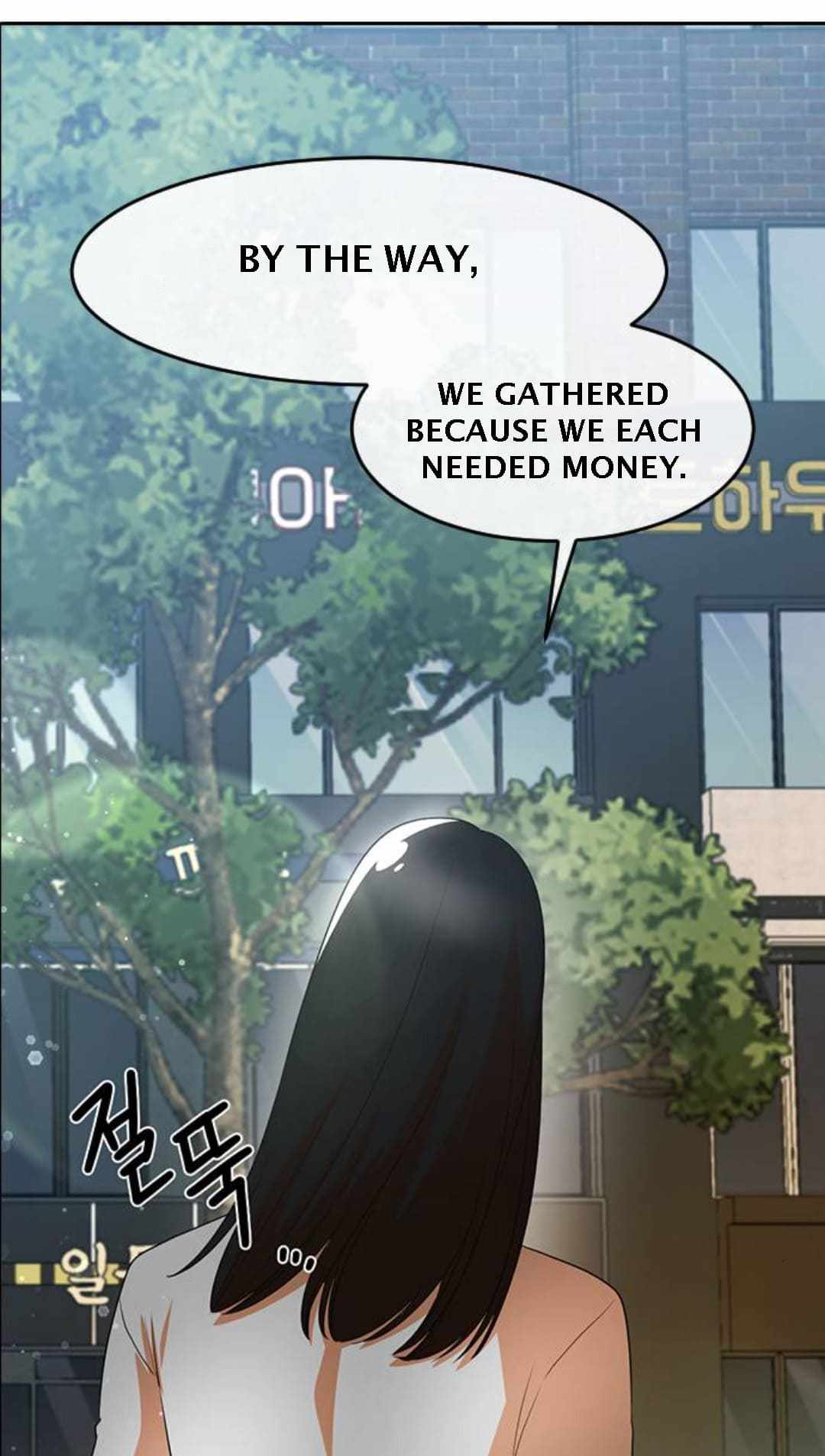 50