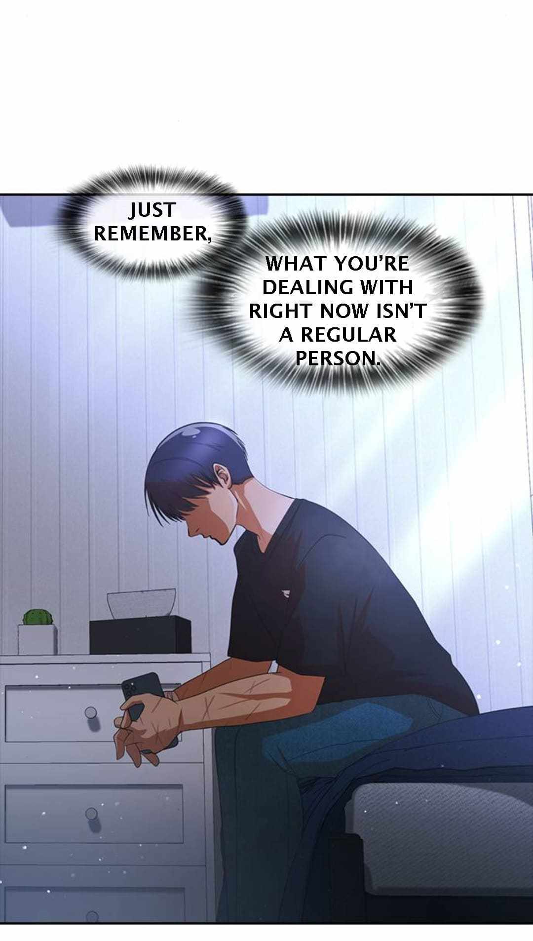 54
