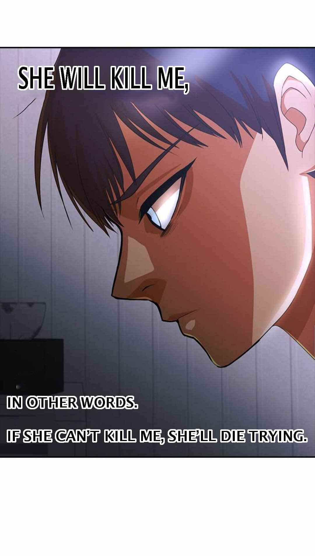 61