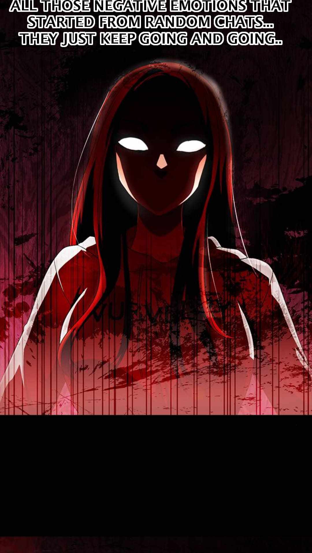 72