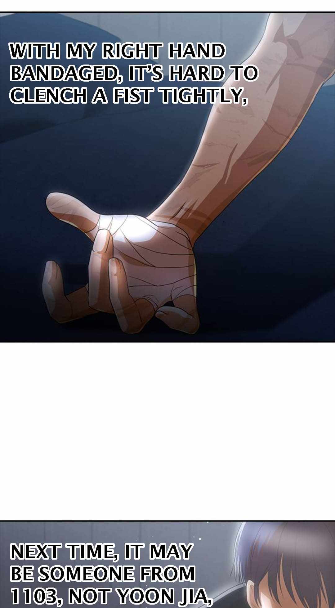 74