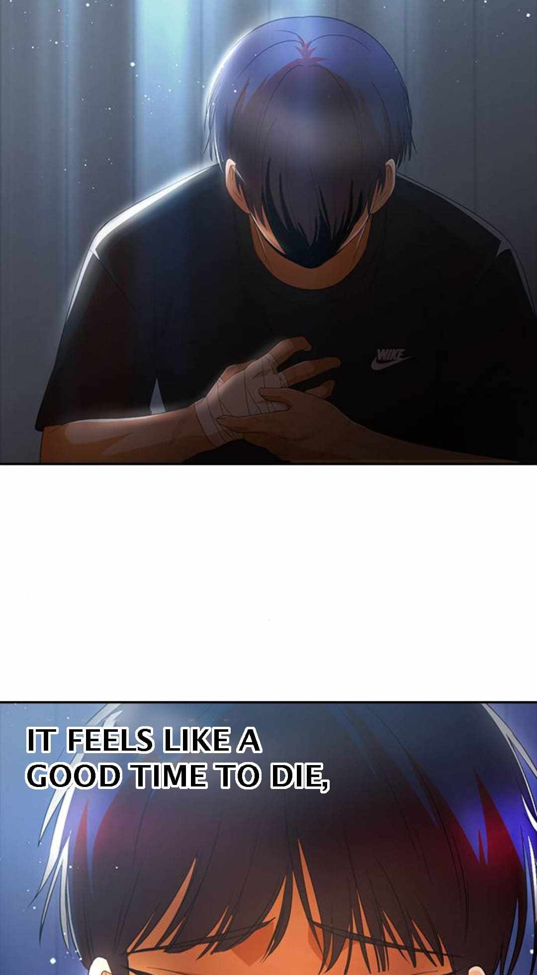 76