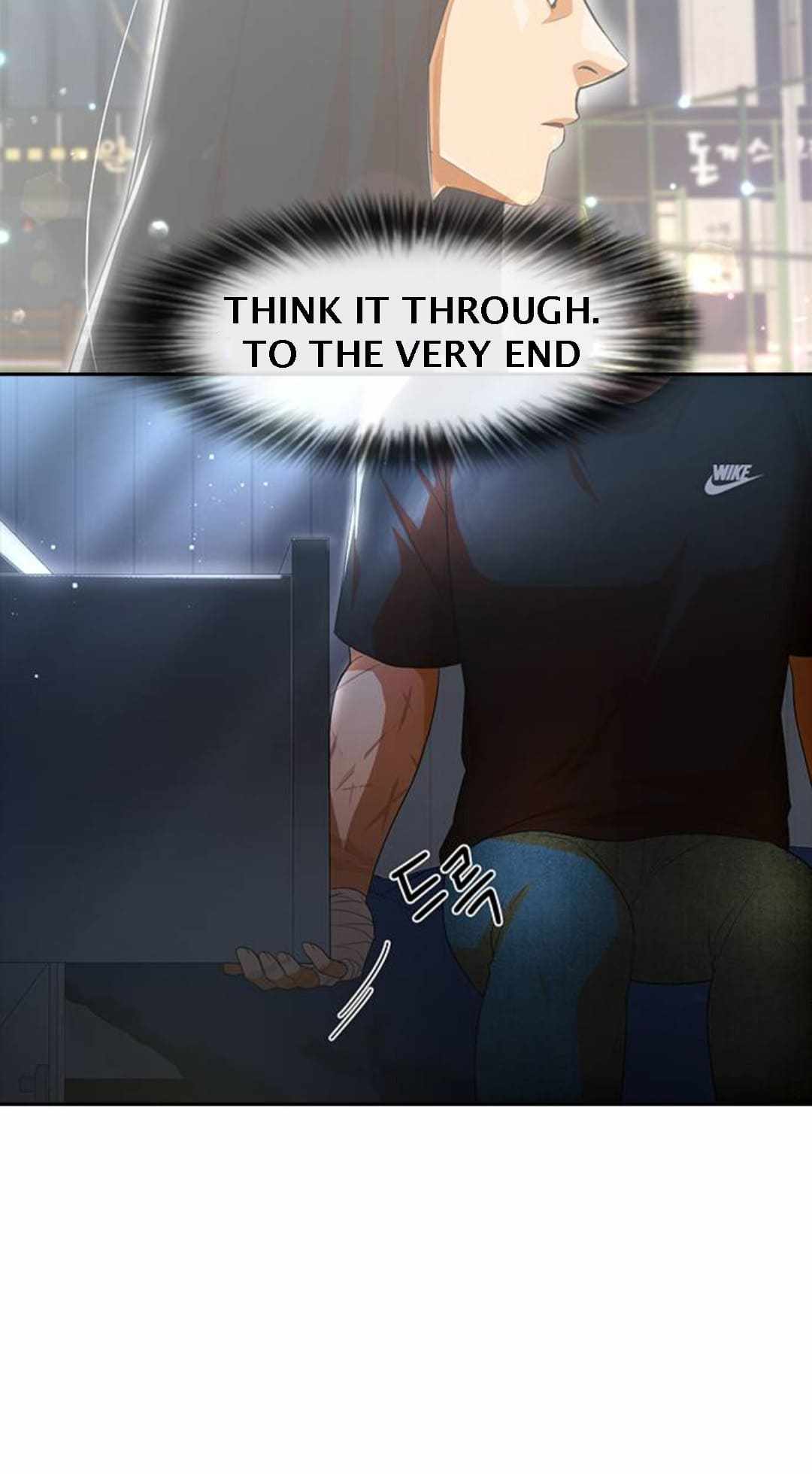 78
