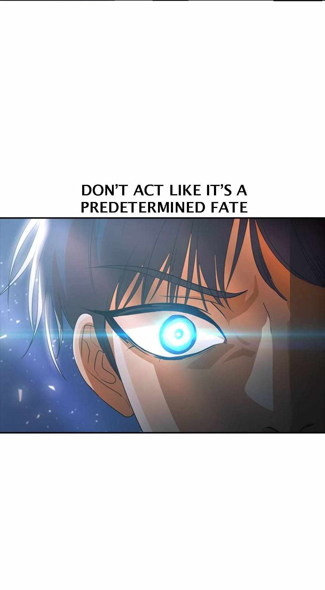 82