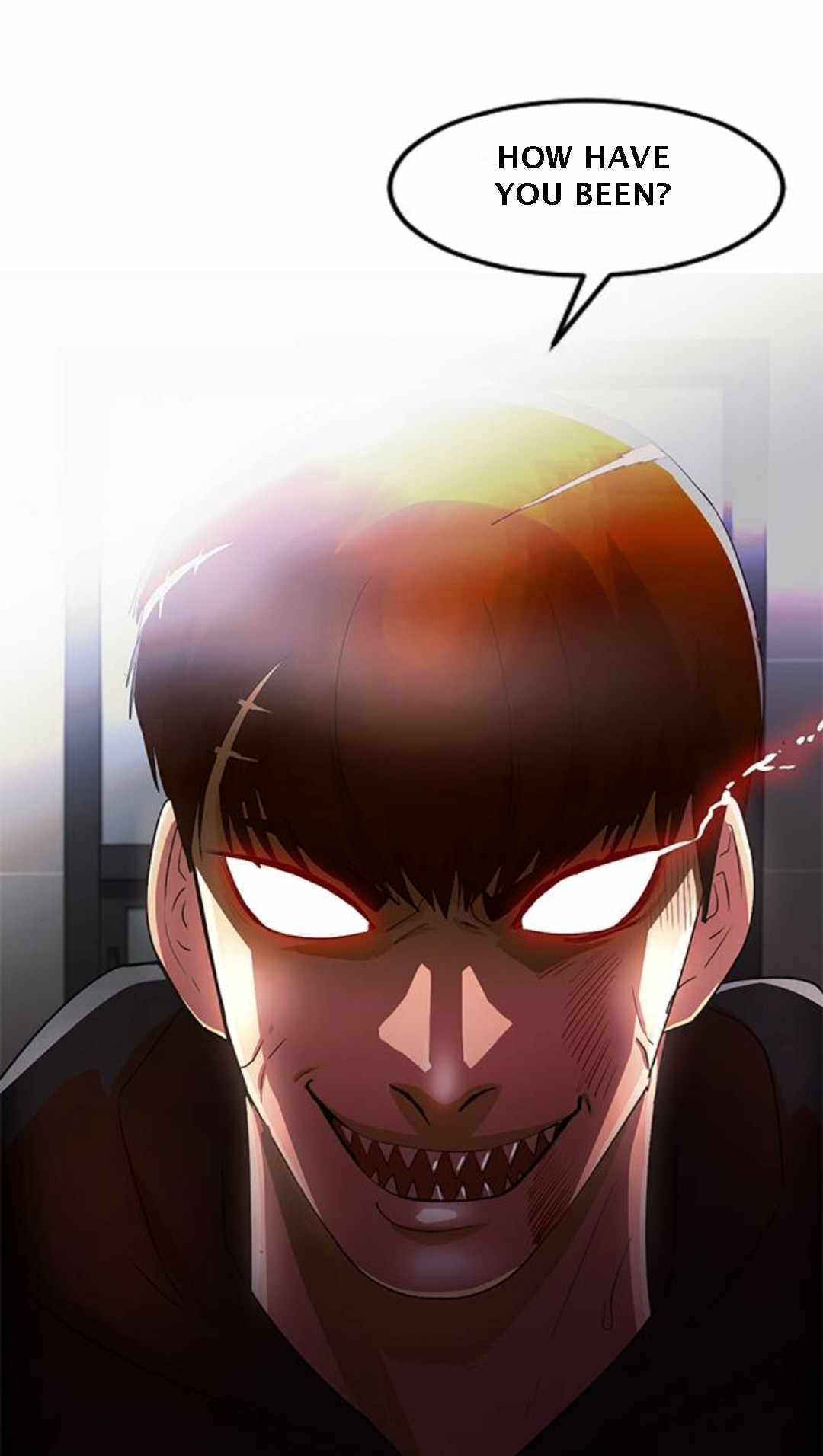 104