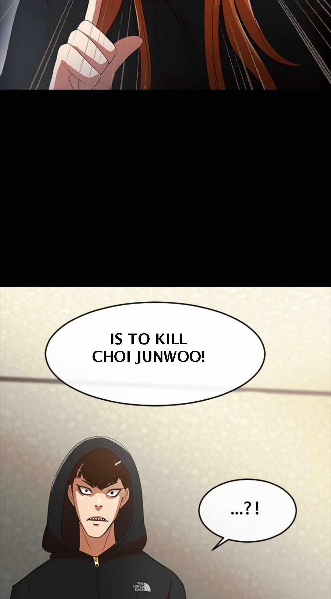 39