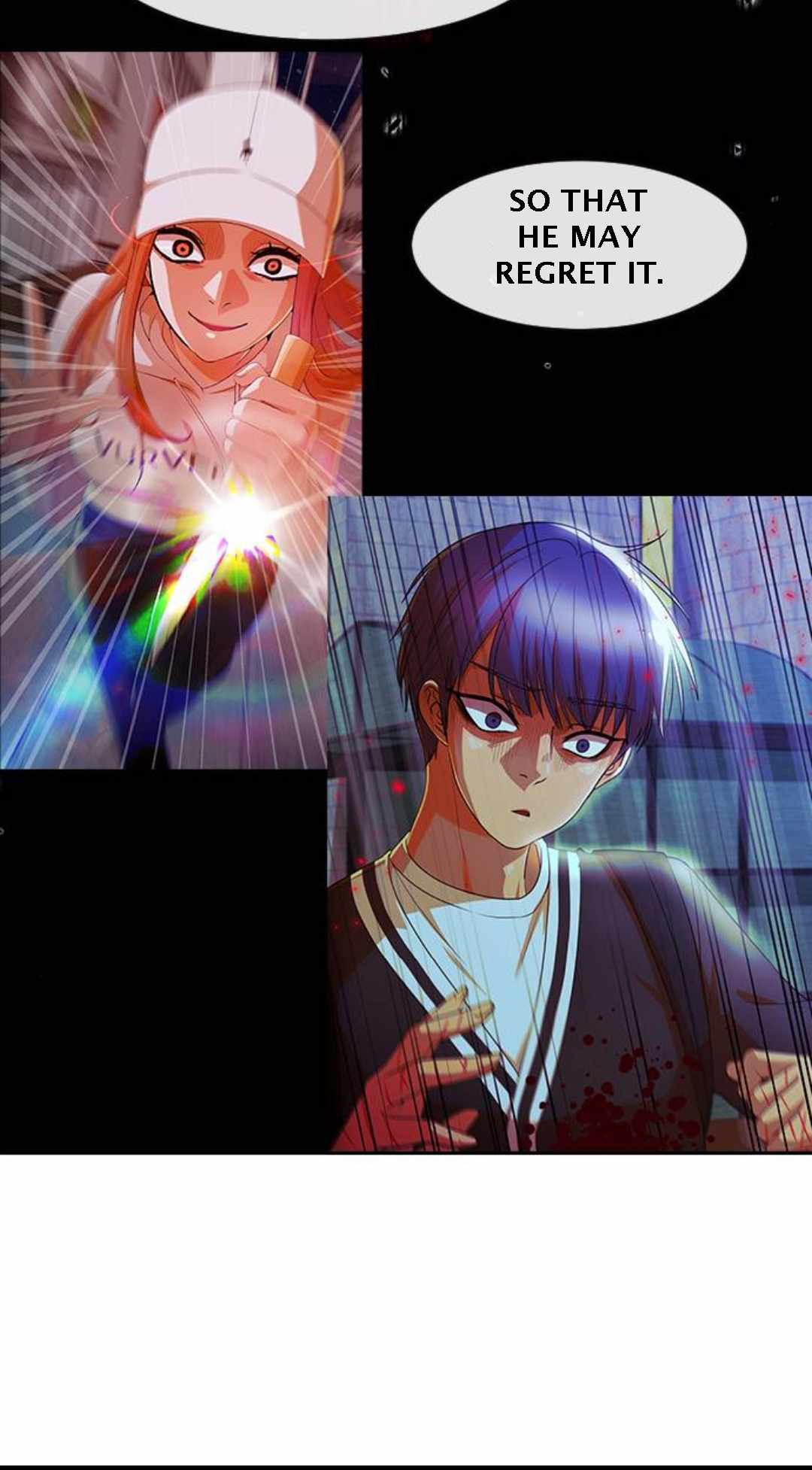 48