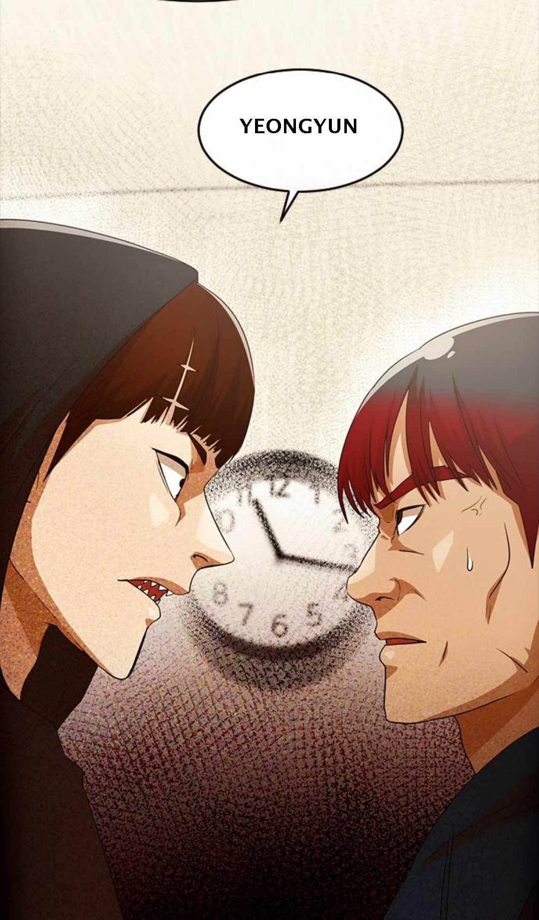 50