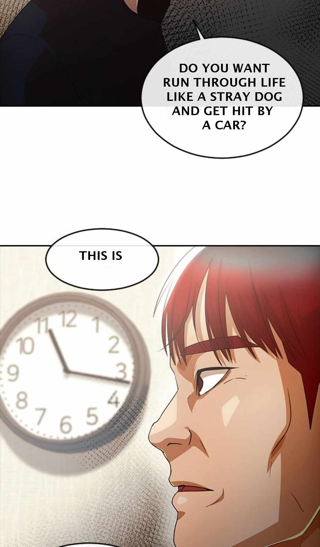 53