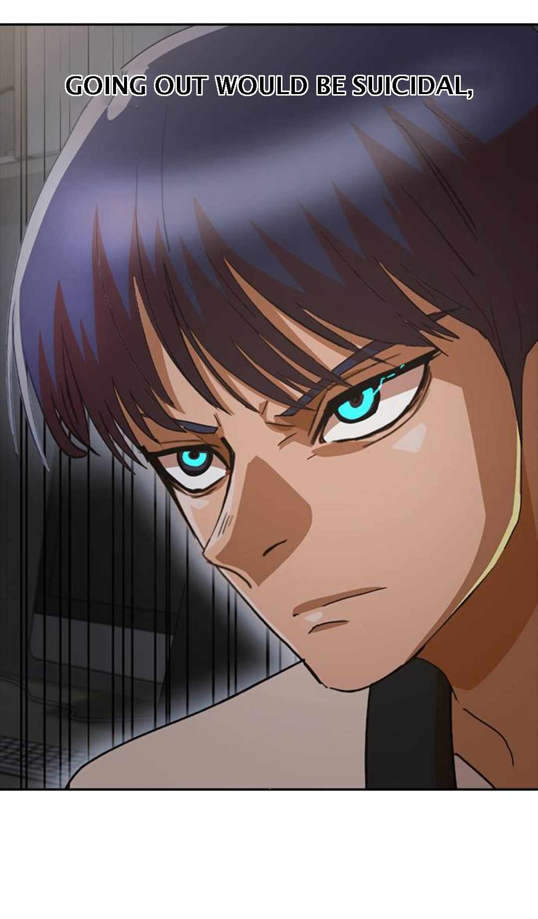 61