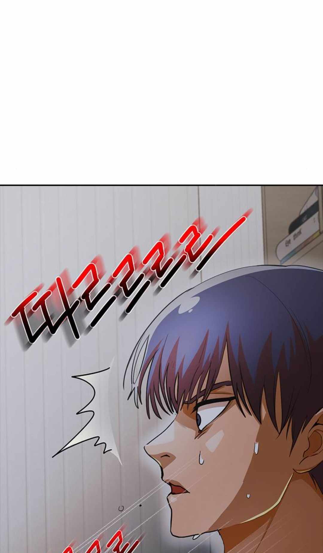68