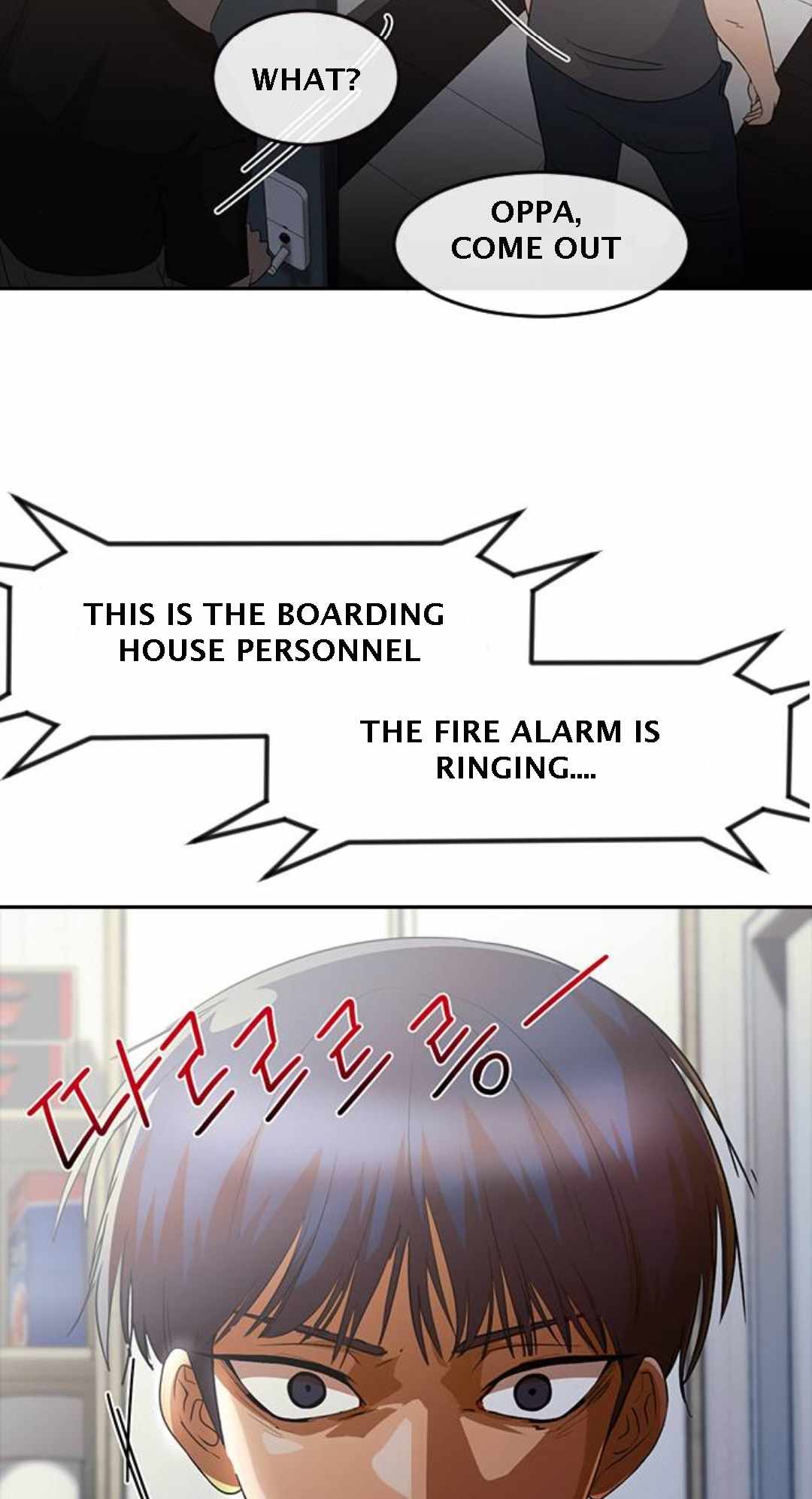 77