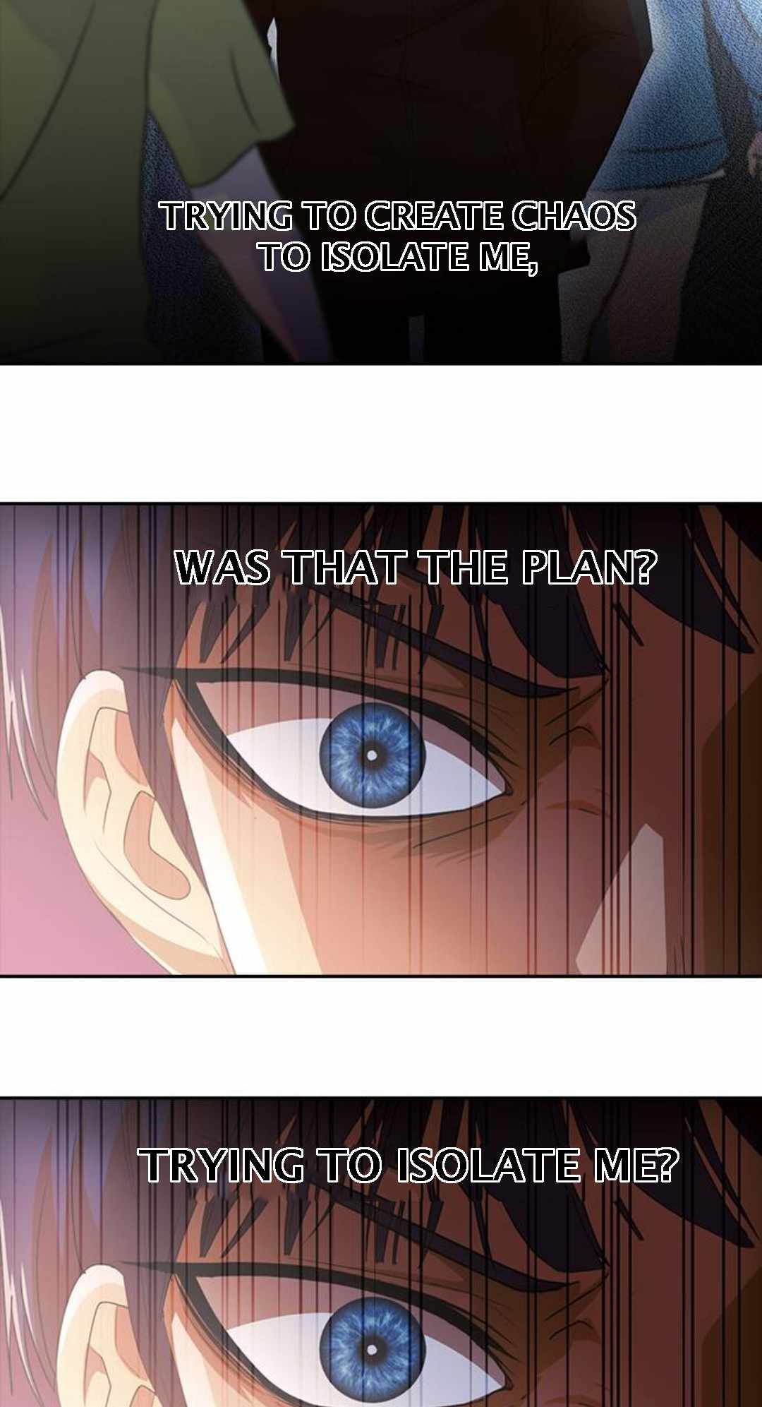 79