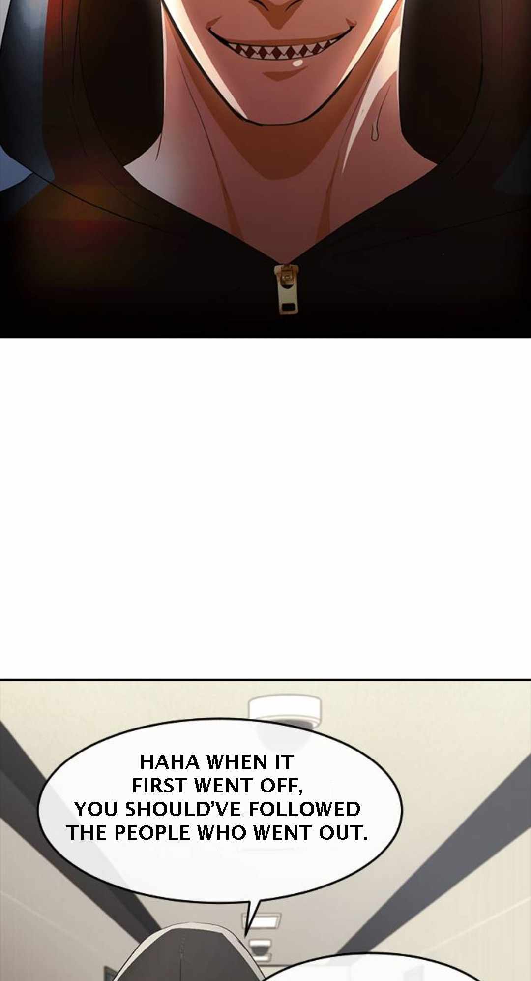81