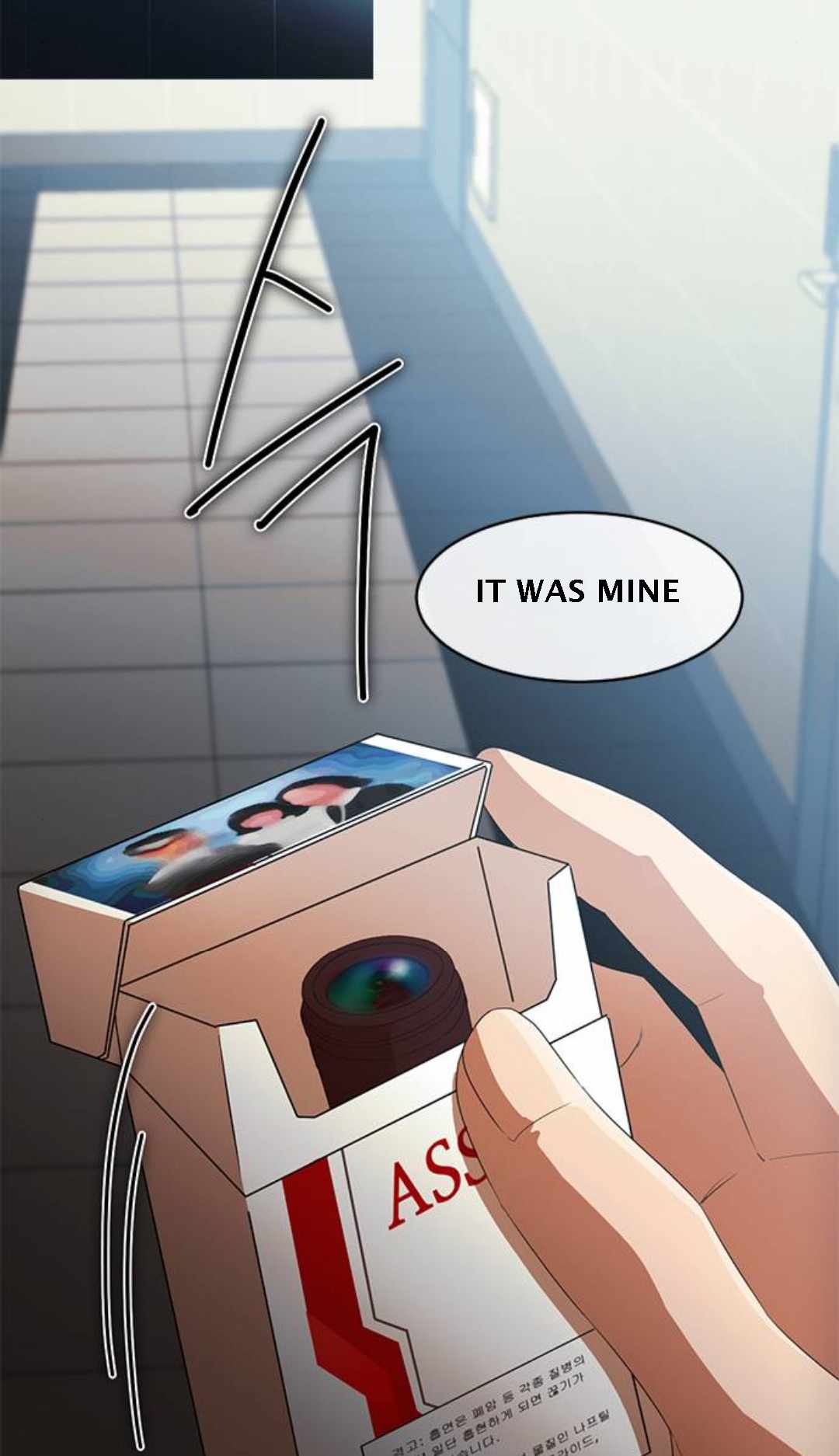 85