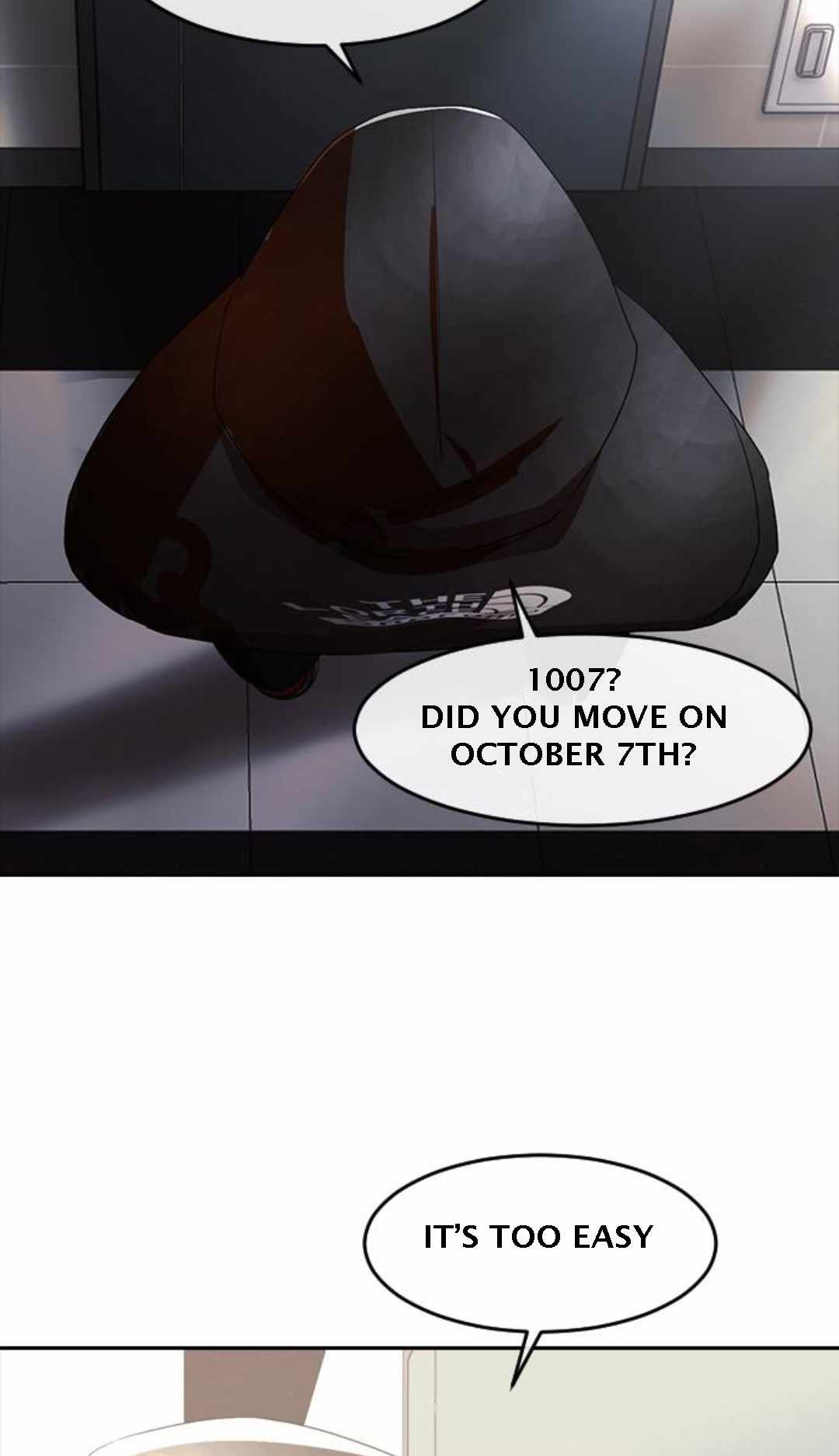 87