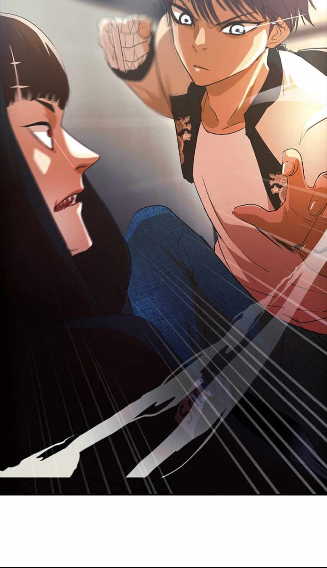 95
