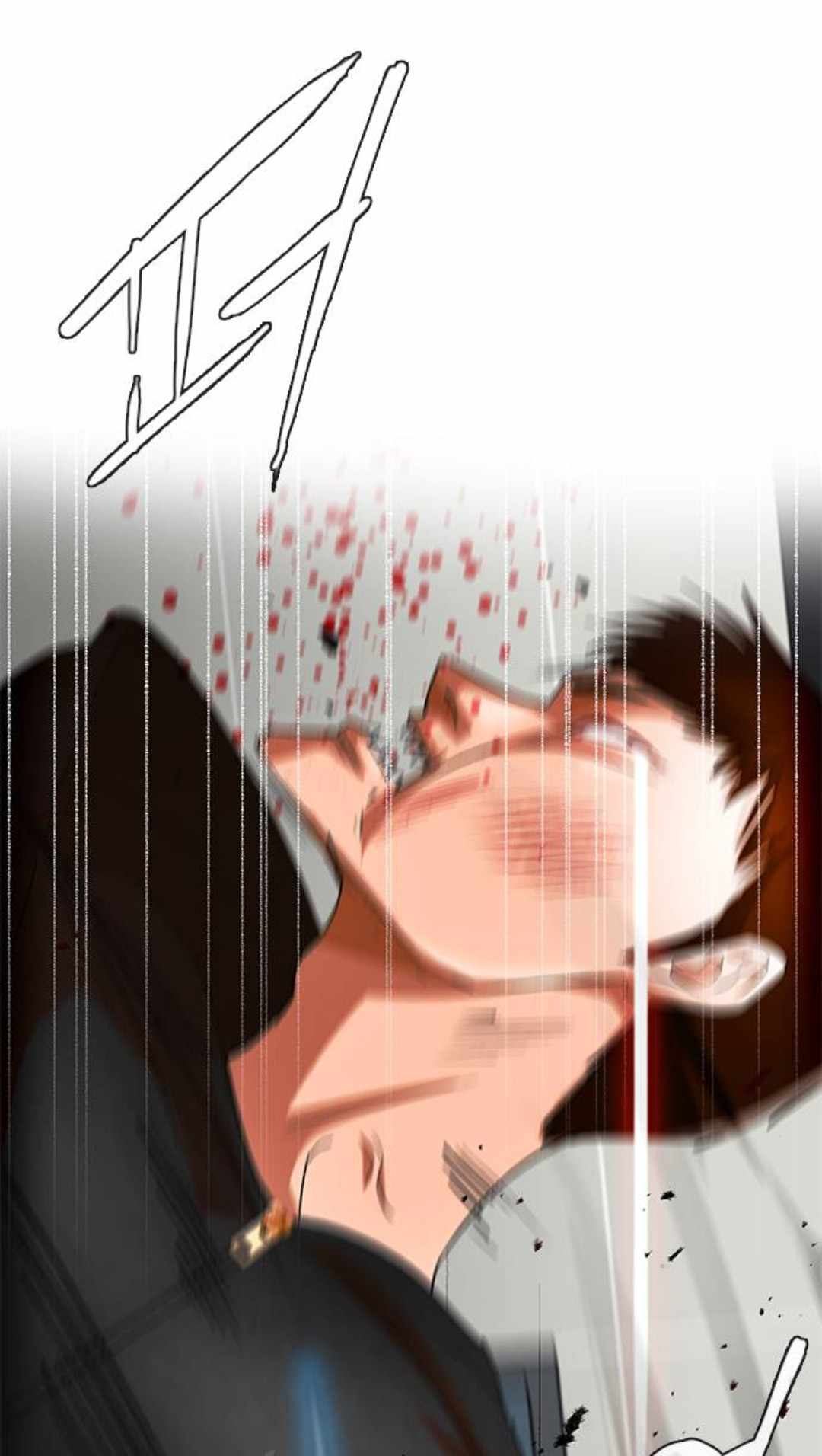96