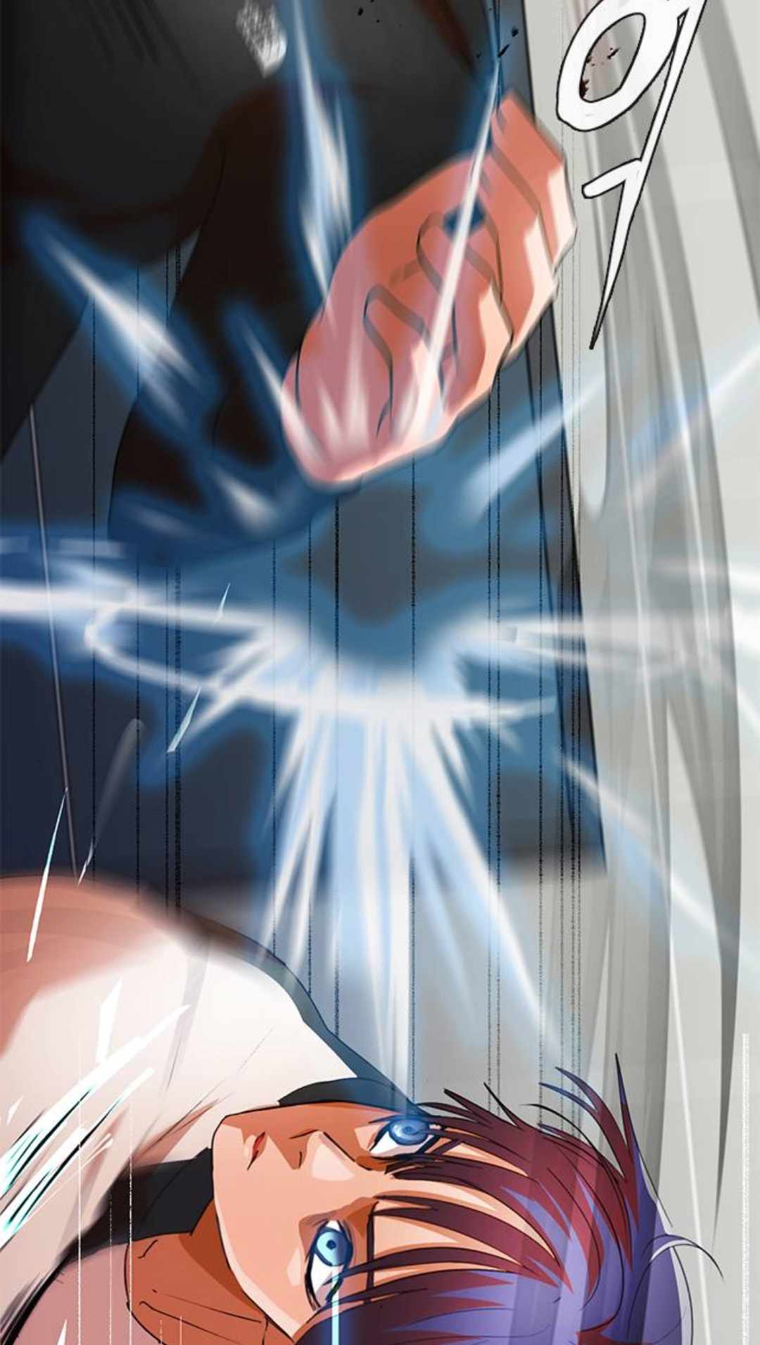 97