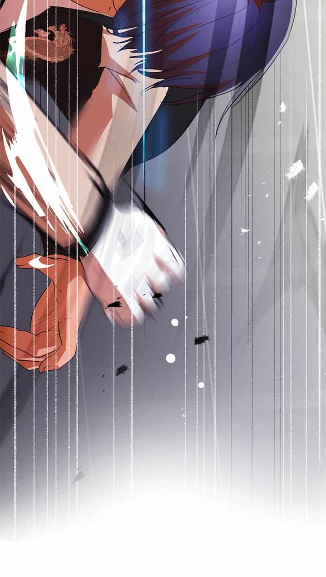 98