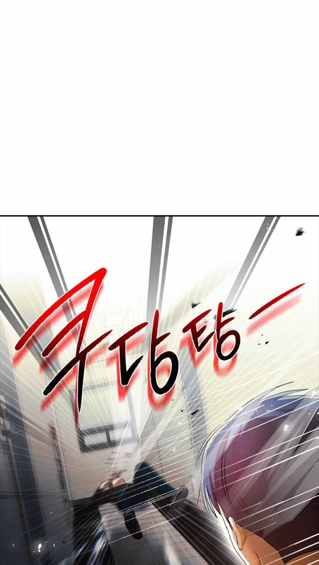 99