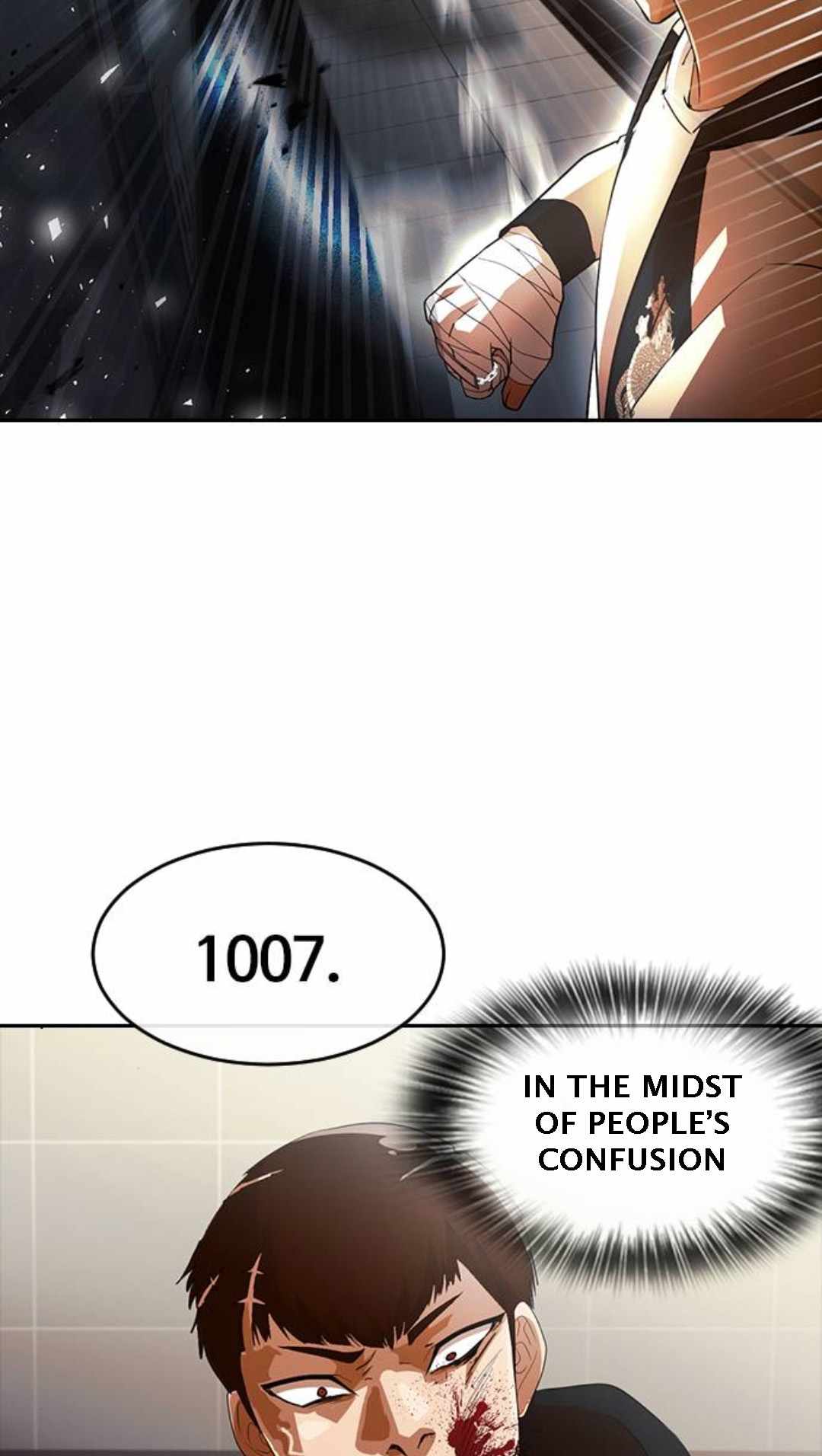100