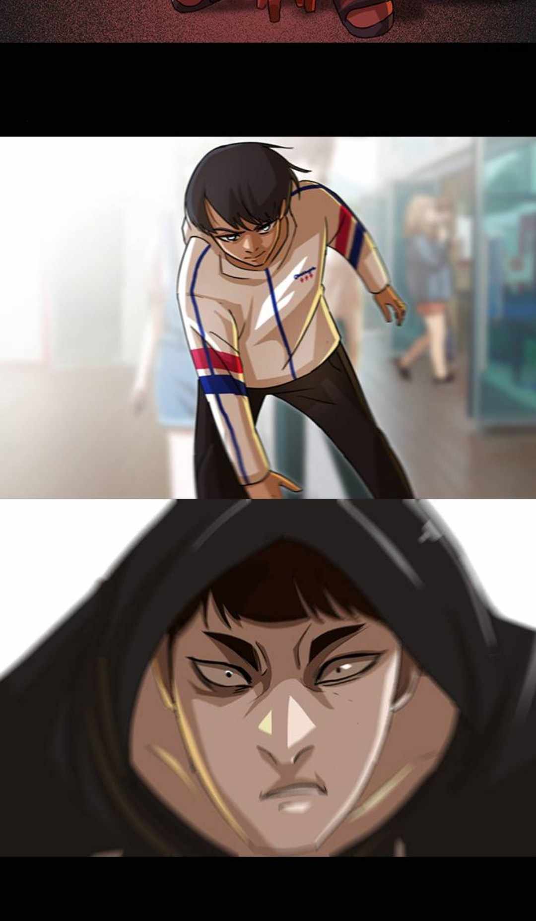 101