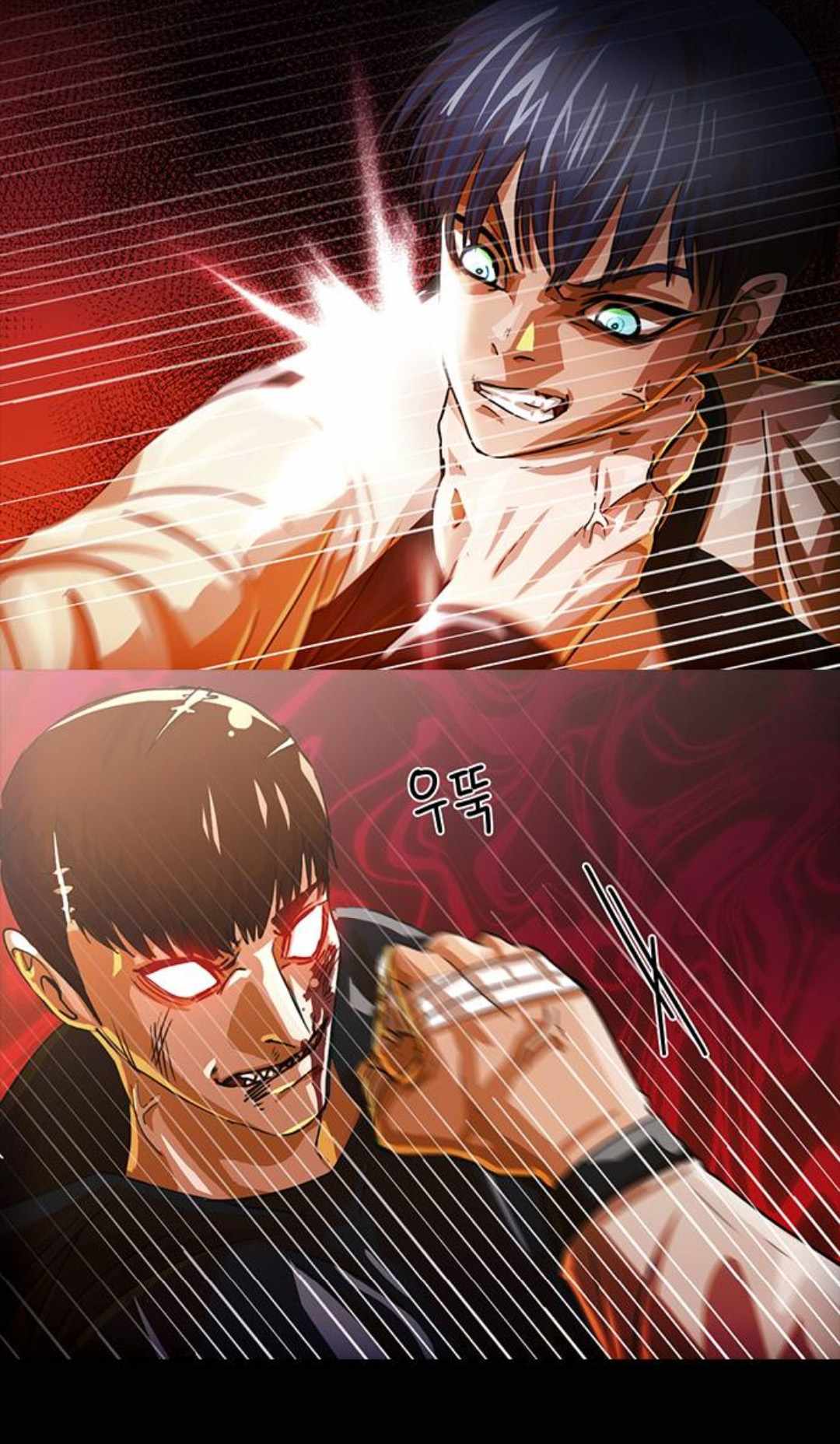 104