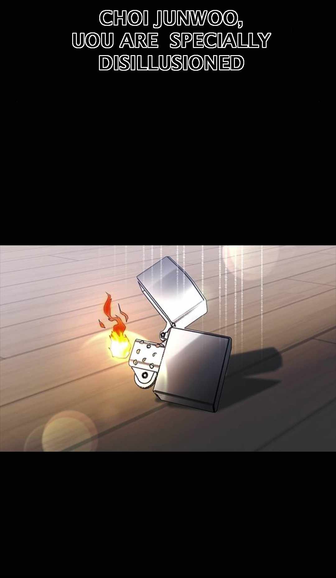 105