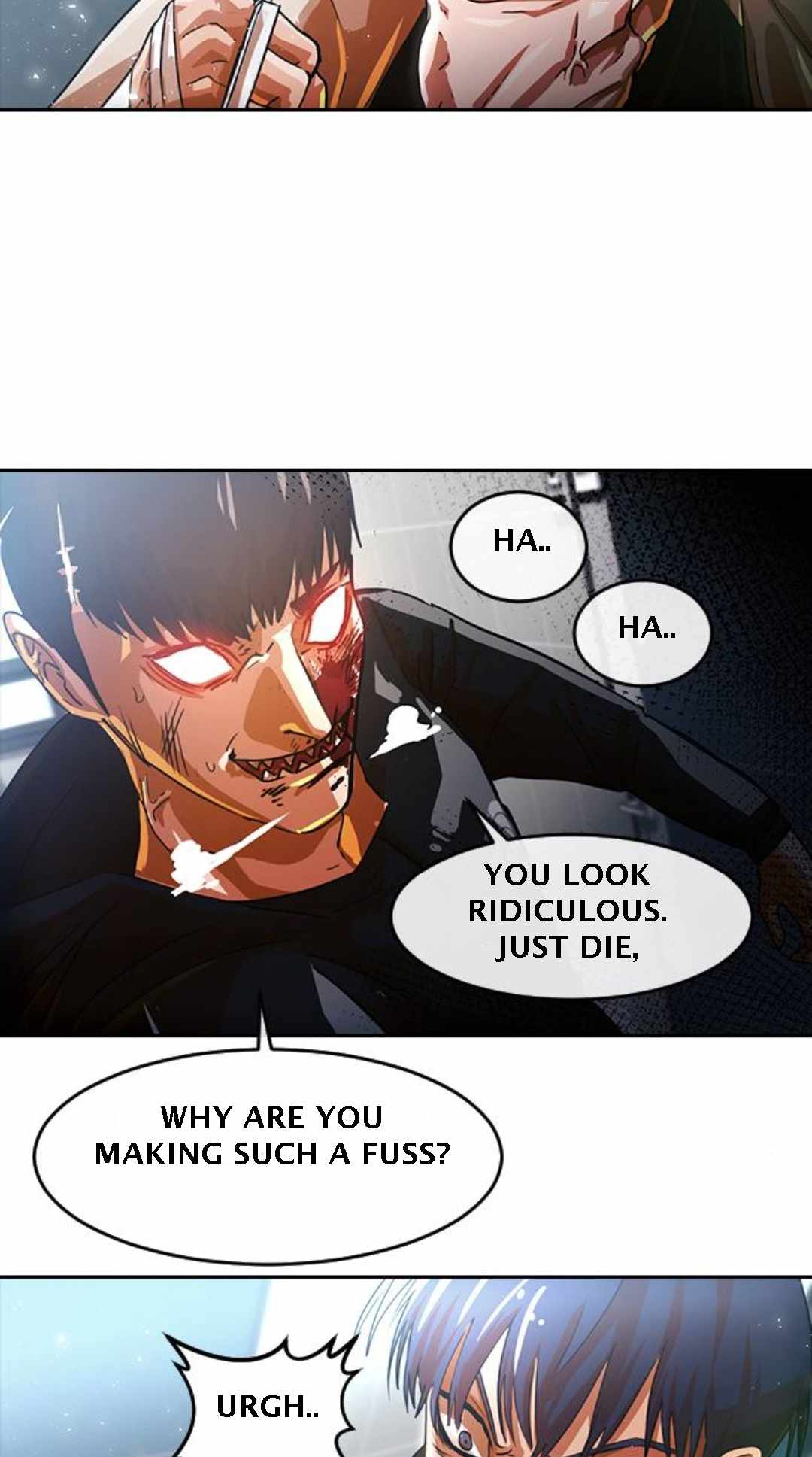 107