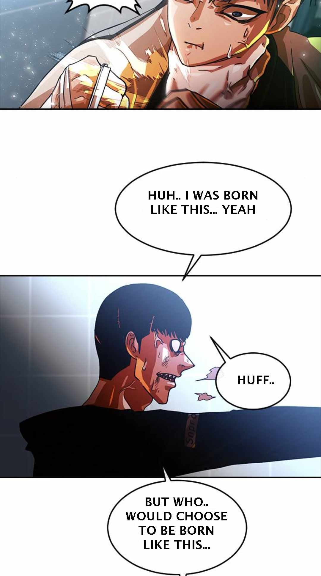 108