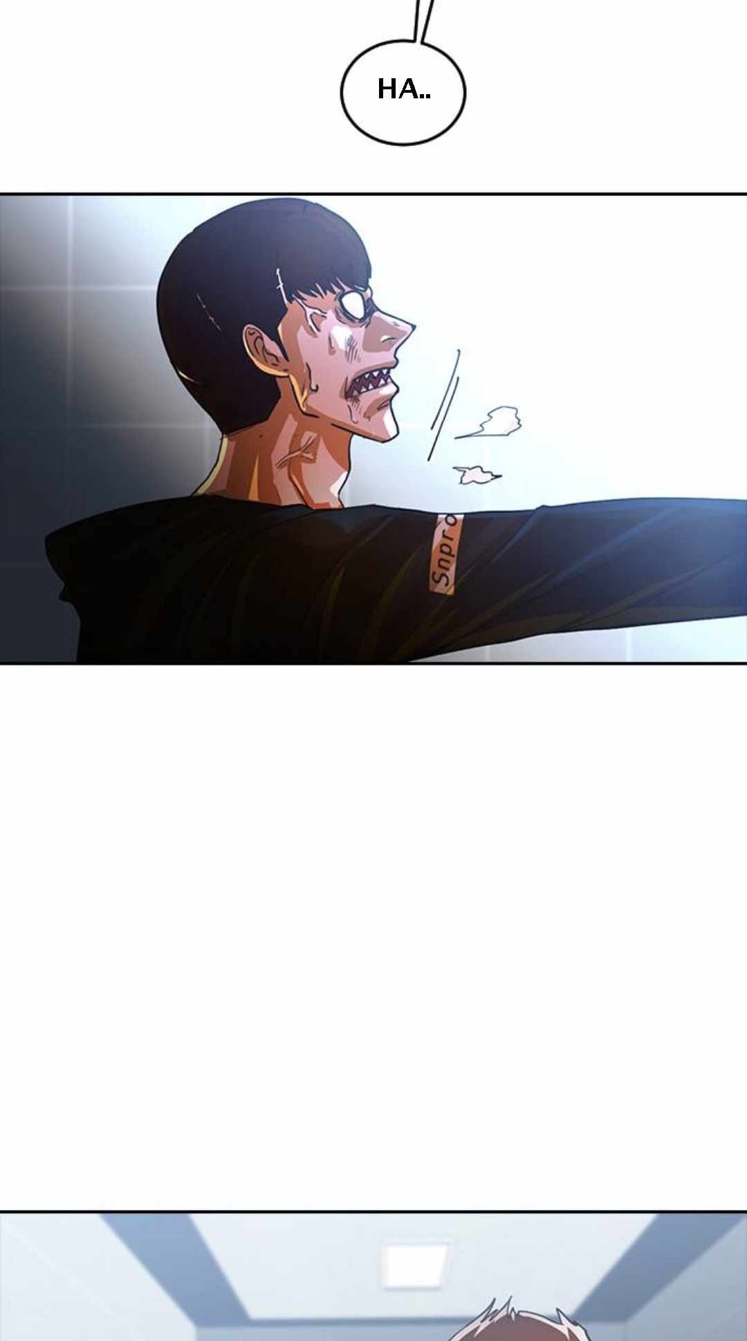 109