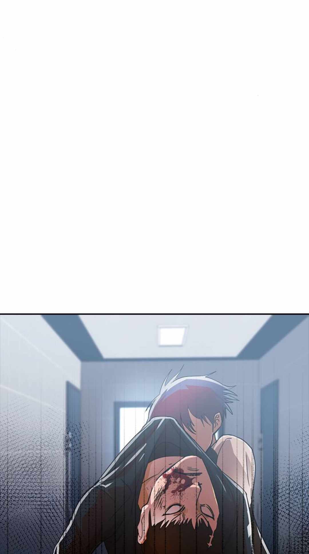 111